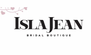 Isla Jean Bridal Boutique